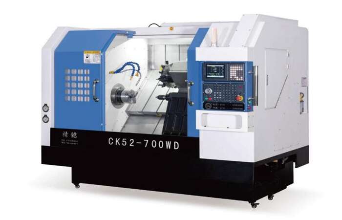 镇巴回收CNC